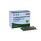 Sahasrayogam Gandharavahastadi Taila 21 Avartita Softgel Capsules